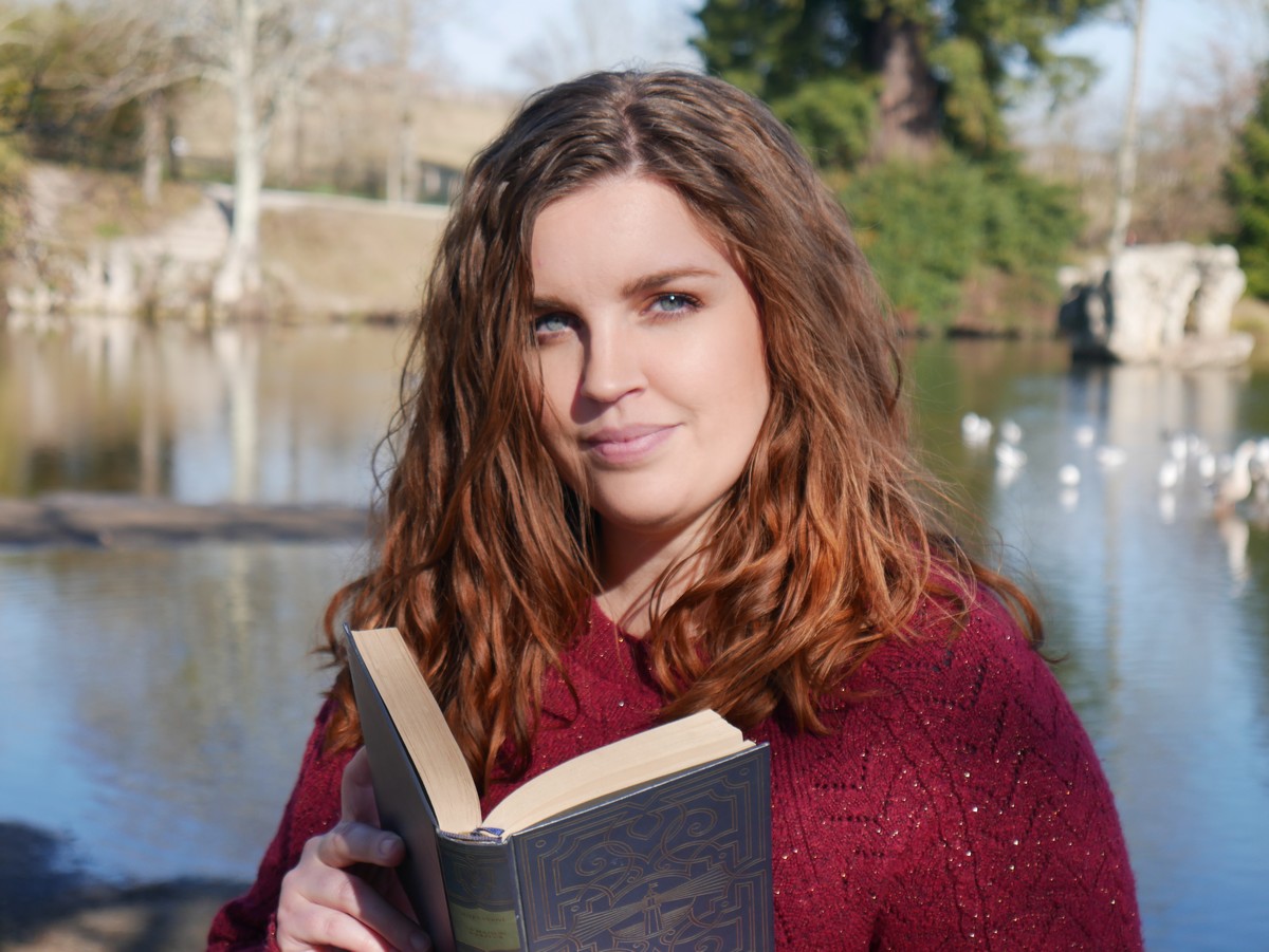 Betty Piccioli et 2026